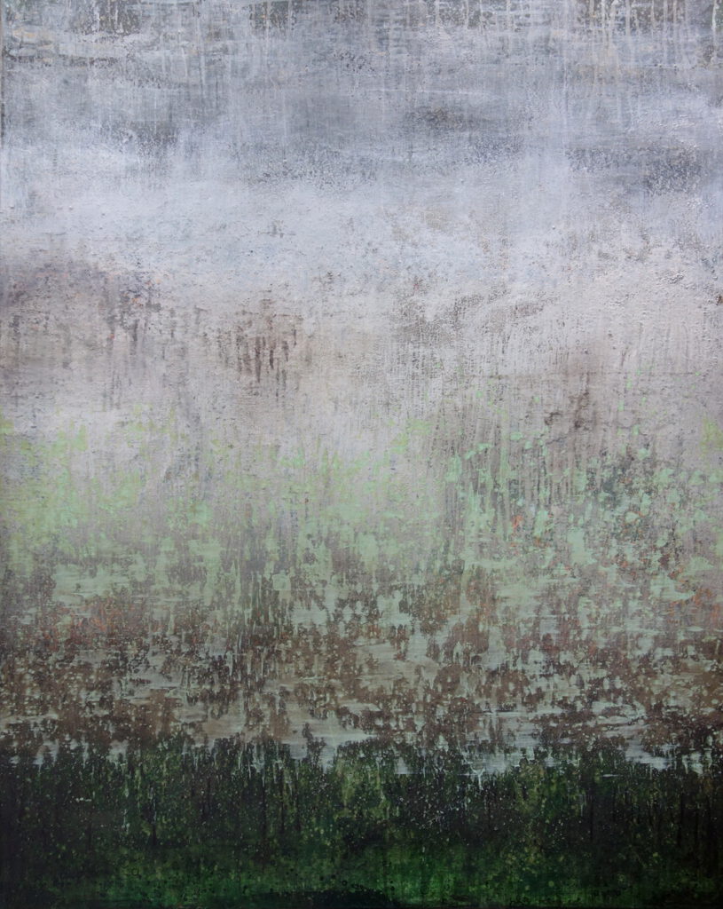Ohne Titel