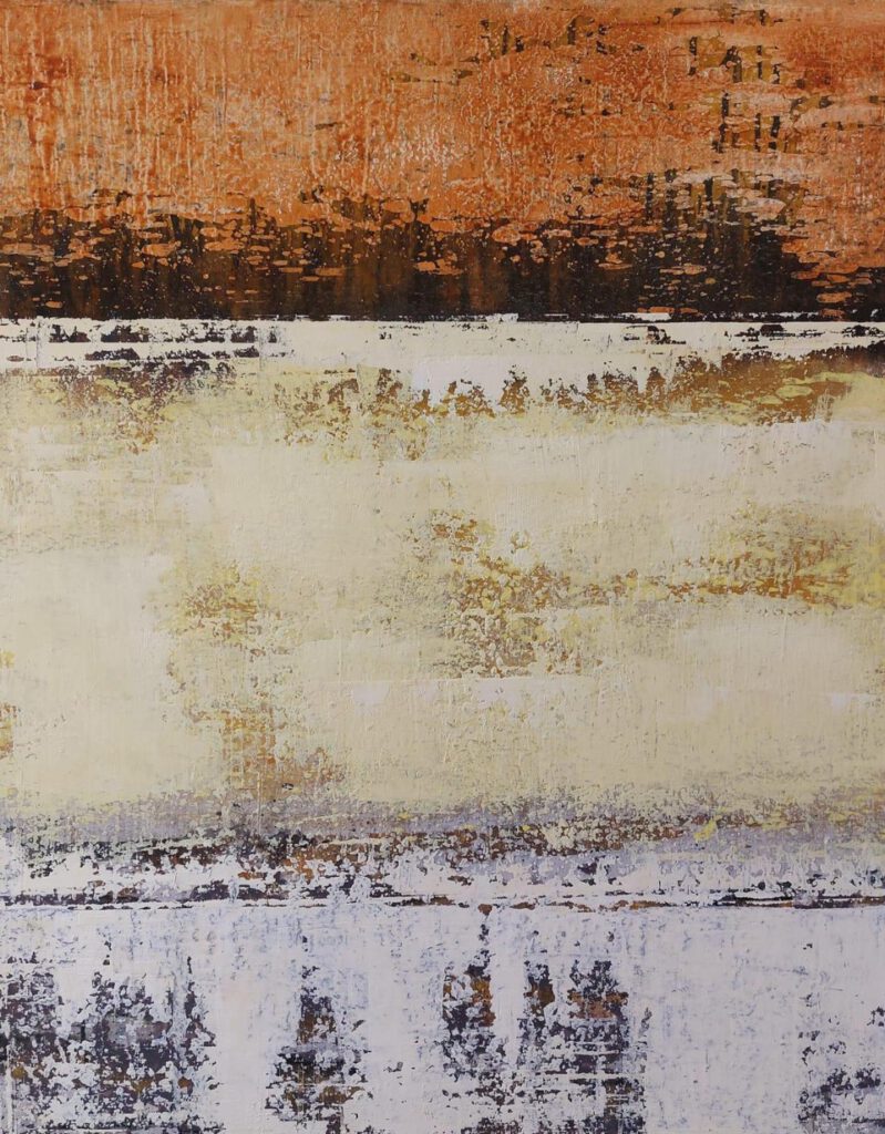 Ohne Titel