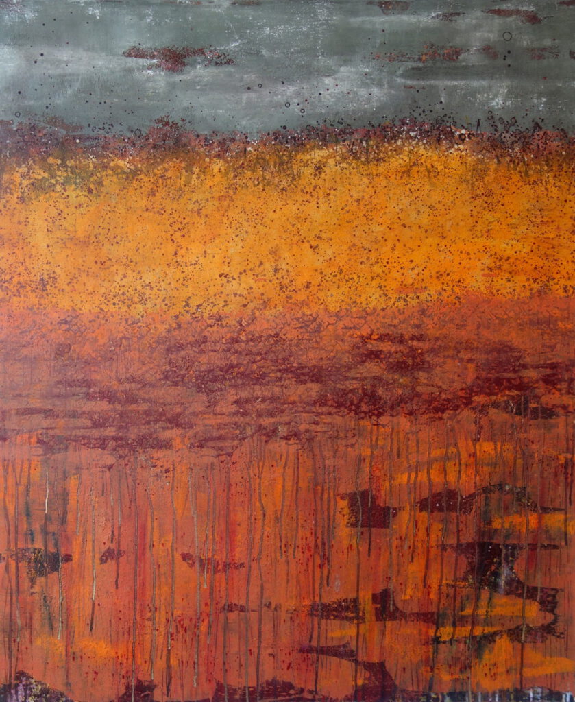 Ohne Titel