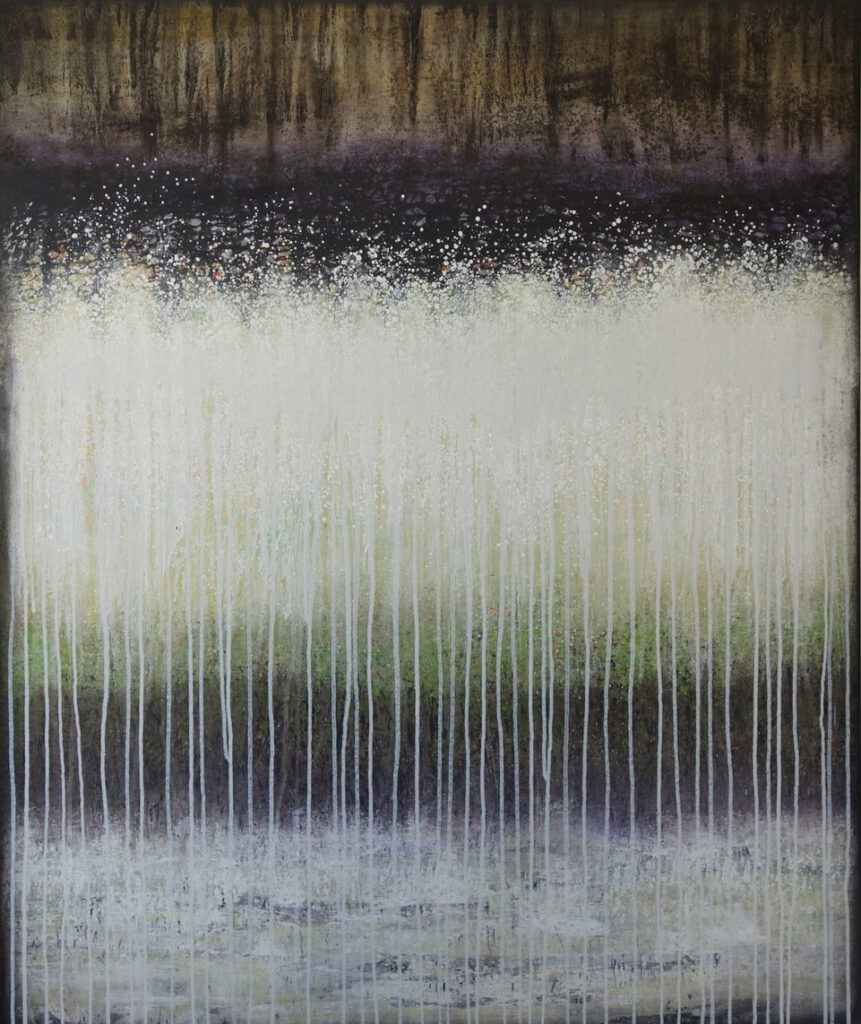 Wasserspiel